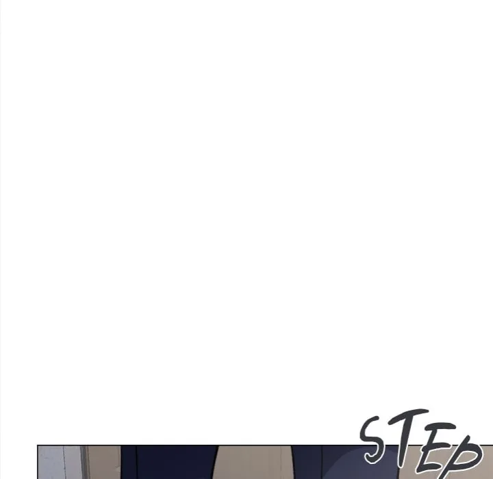 Chapter 76, page 51