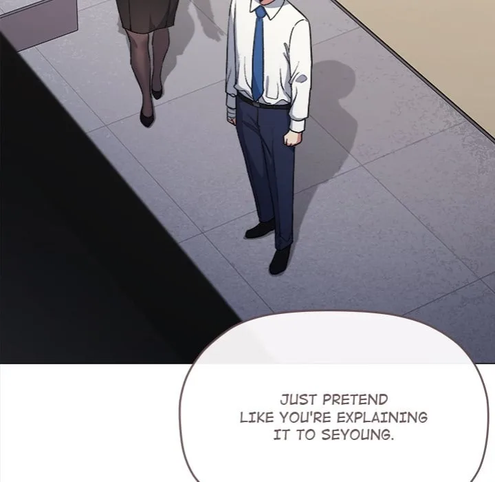Chapter 76, page 54