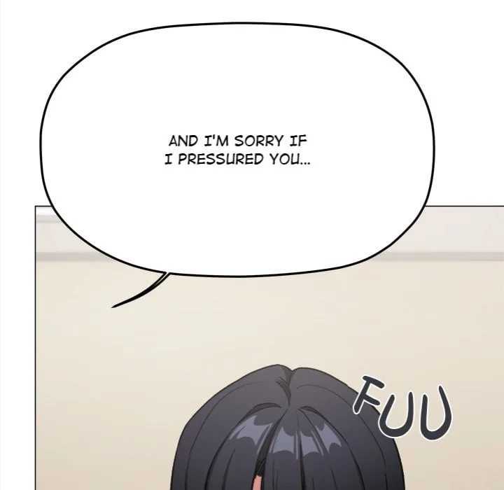 Chapter 76, page 56