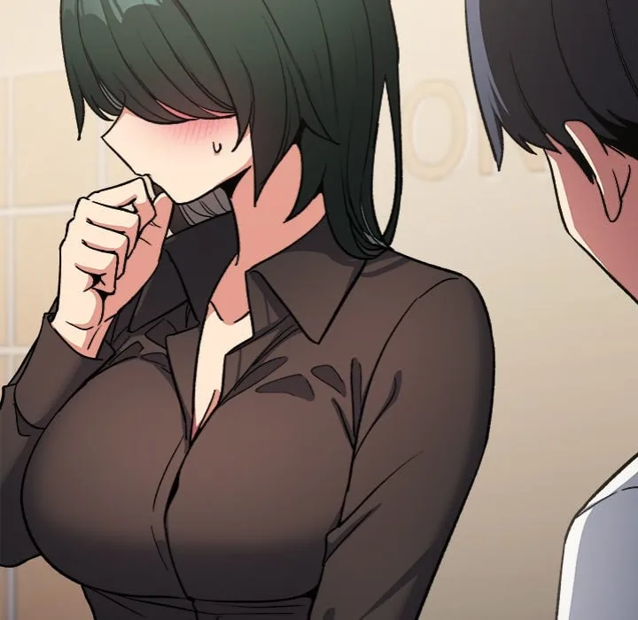 Chapter 76, page 63