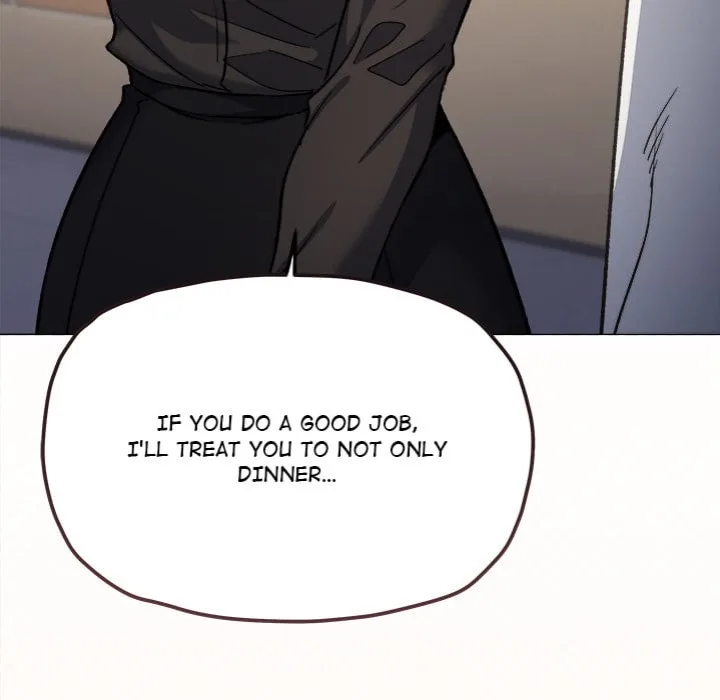 Chapter 76, page 64