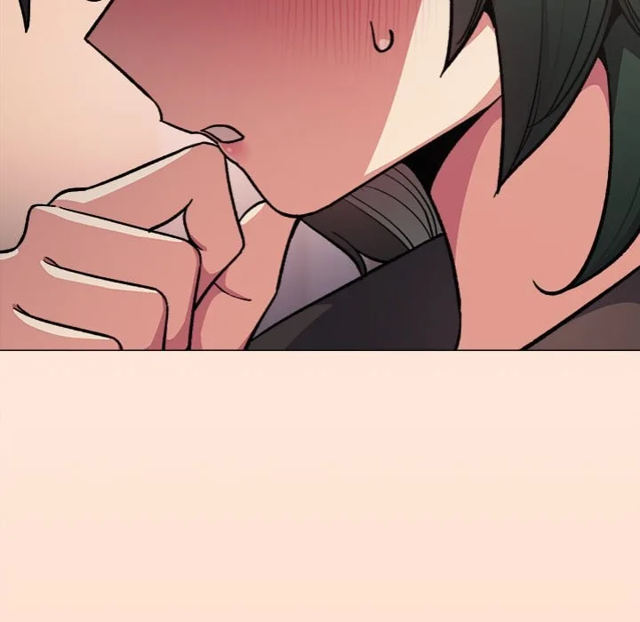 Chapter 76, page 66