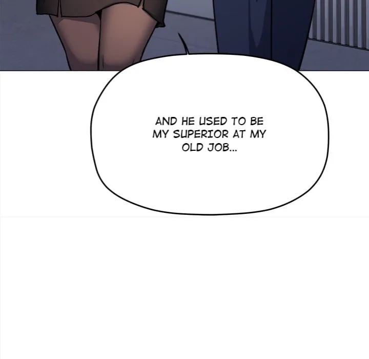 Chapter 77, page 161