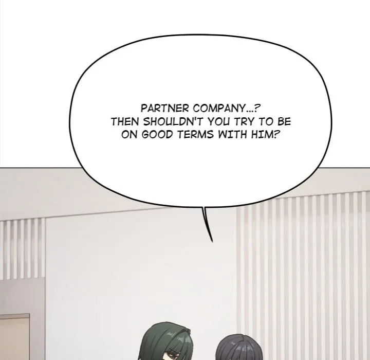 Chapter 77, page 162
