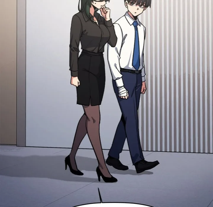 Chapter 77, page 163