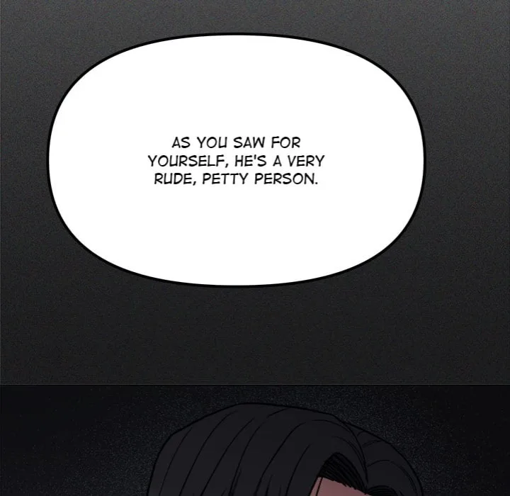 Chapter 77, page 165