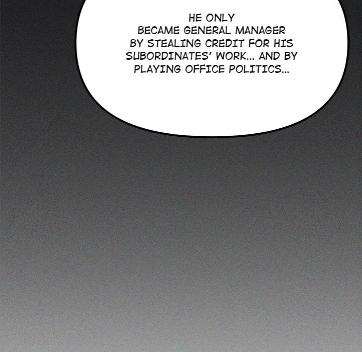 Chapter 77, page 168