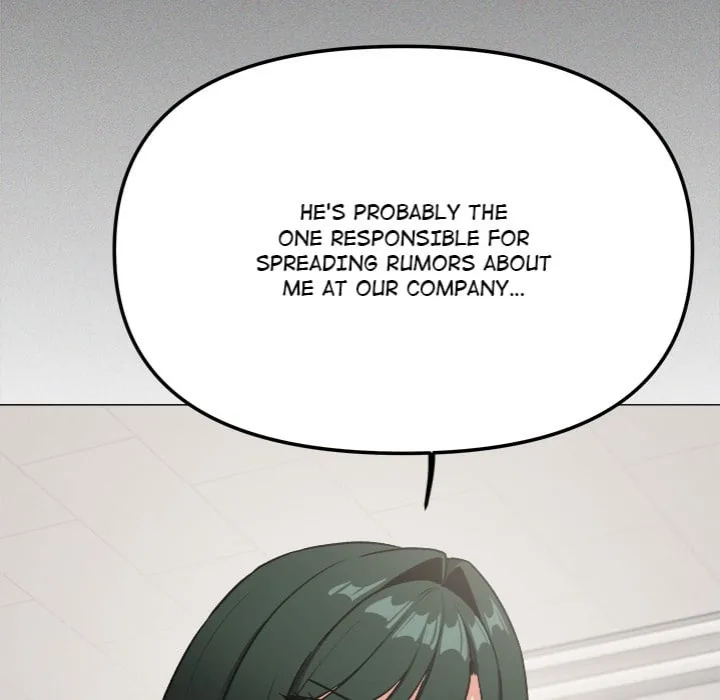Chapter 77, page 169