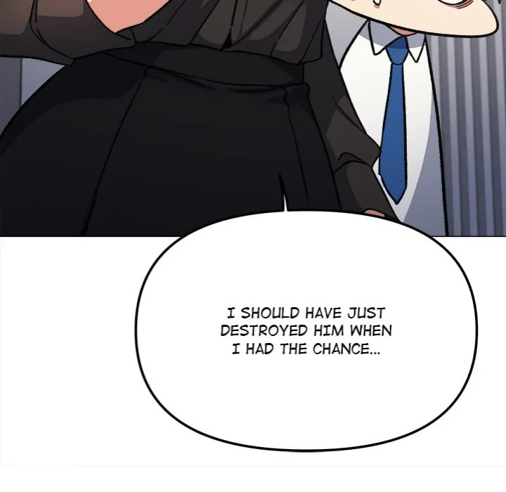 Chapter 77, page 171