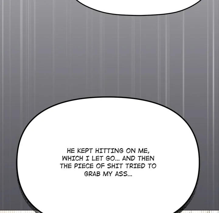 Chapter 77, page 175