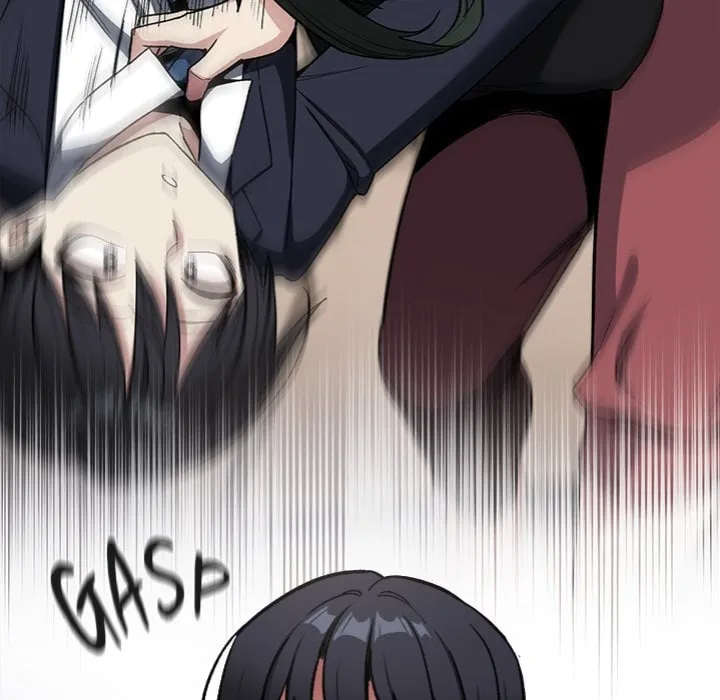 Chapter 77, page 177