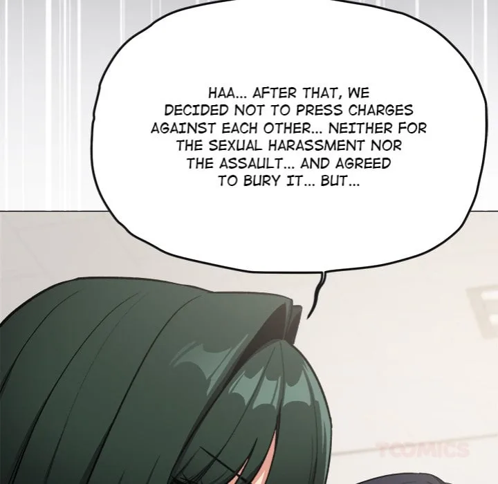 Chapter 77, page 179