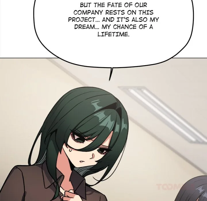 Chapter 77, page 190