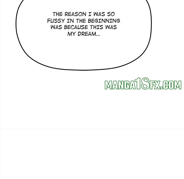Chapter 77, page 192
