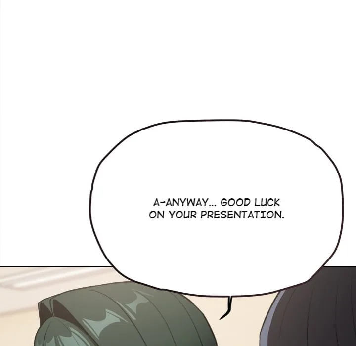 Chapter 77, page 193