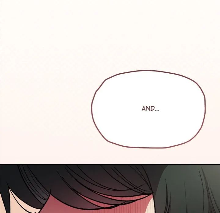 Chapter 77, page 196