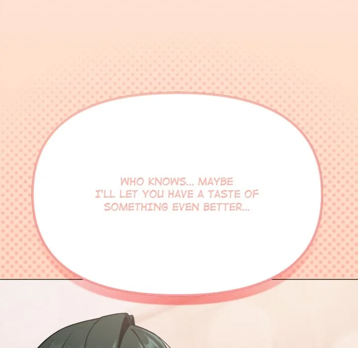 Chapter 77, page 198