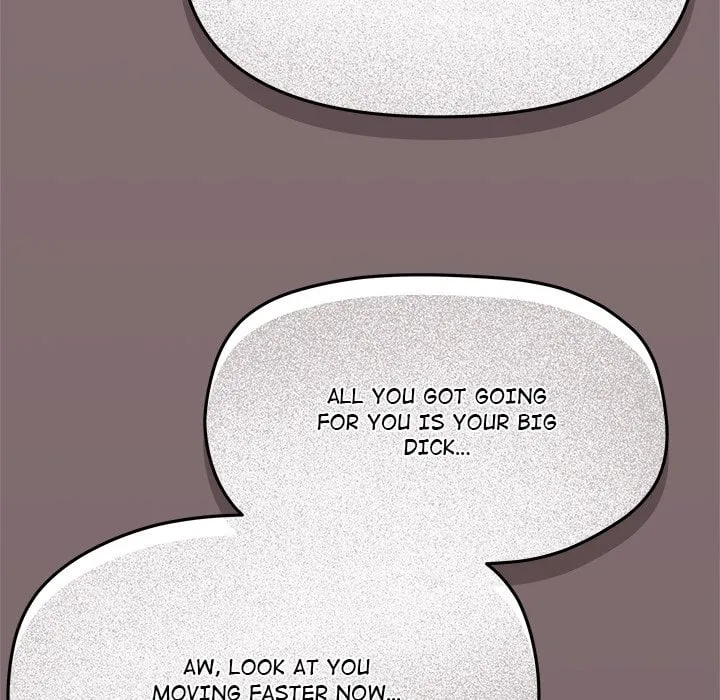 Chapter 83, page 33