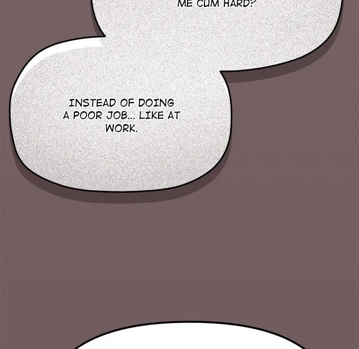 Chapter 83, page 36