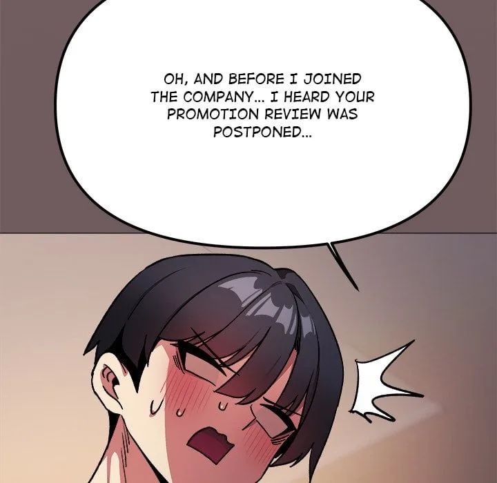 Chapter 83, page 37