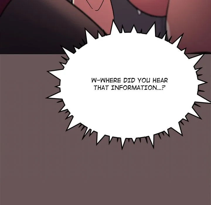 Chapter 83, page 39