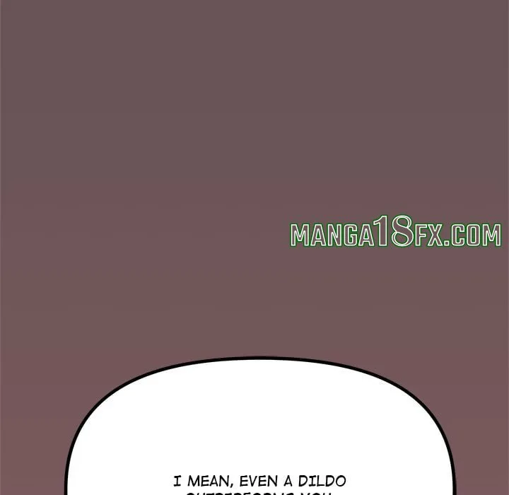Chapter 83, page 43