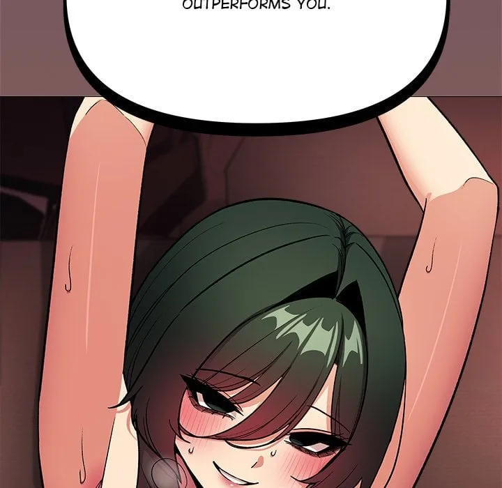 Chapter 83, page 44