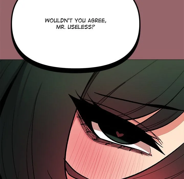Chapter 83, page 47