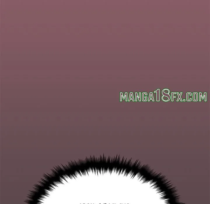 Chapter 83, page 49