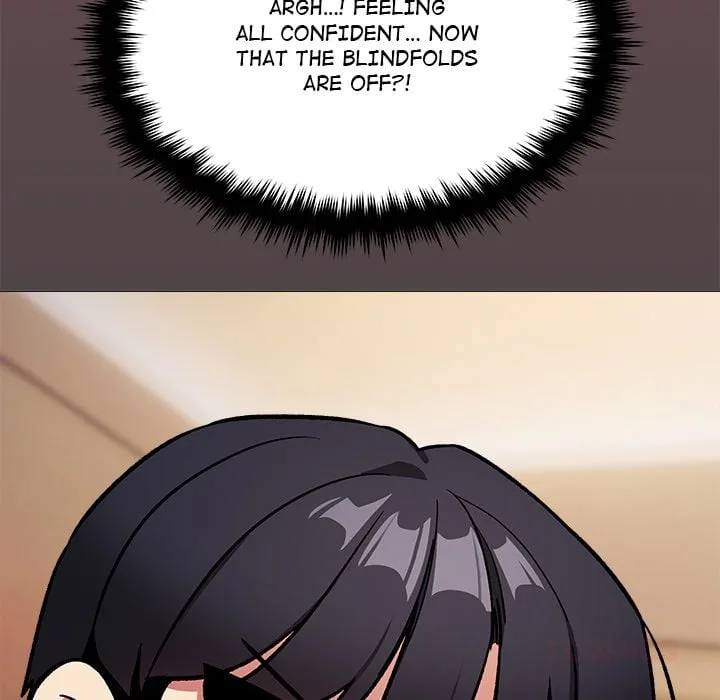 Chapter 83, page 50