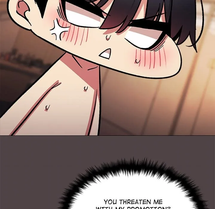 Chapter 83, page 51