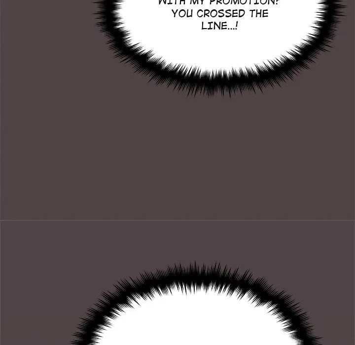 Chapter 83, page 52