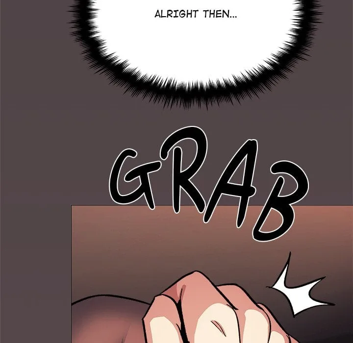 Chapter 83, page 53