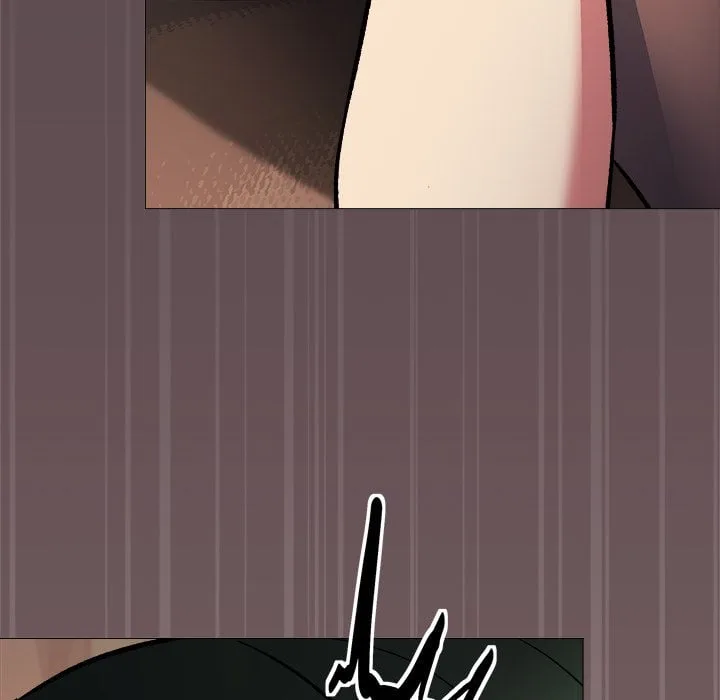 Chapter 83, page 55