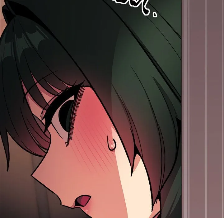Chapter 83, page 56