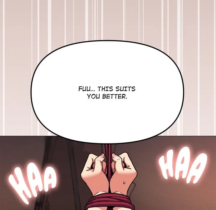 Chapter 83, page 59