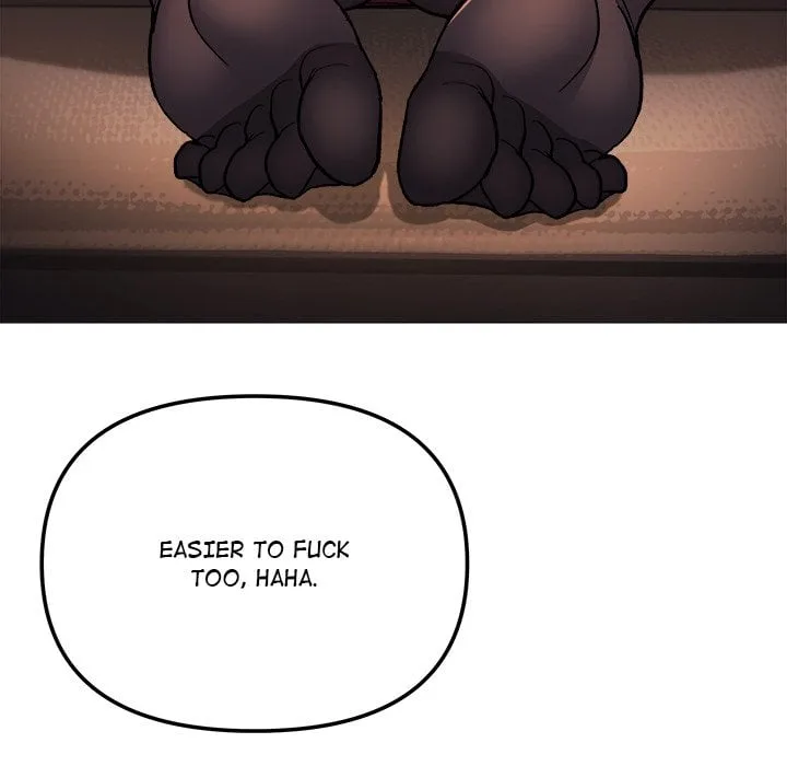 Chapter 83, page 61