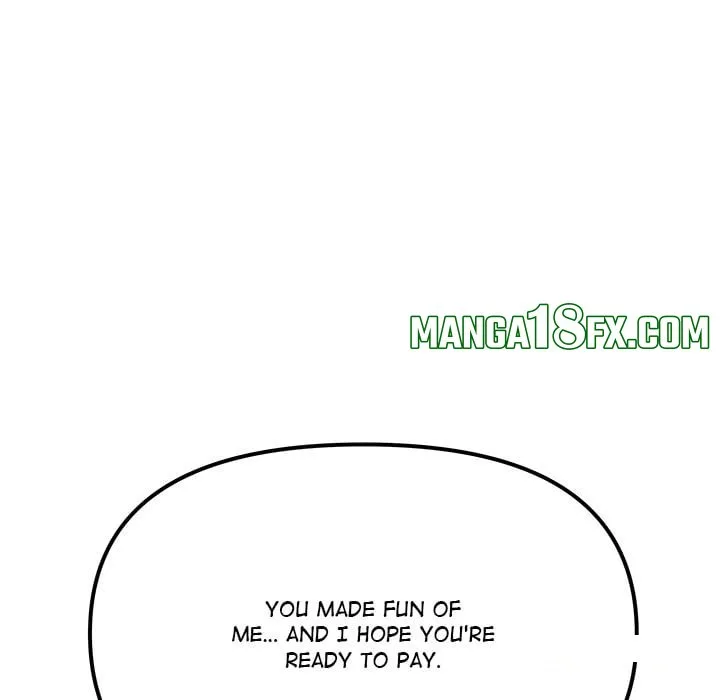 Chapter 83, page 62