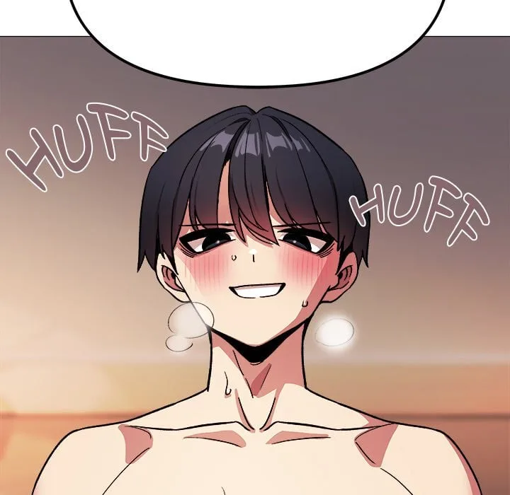 Chapter 83, page 63
