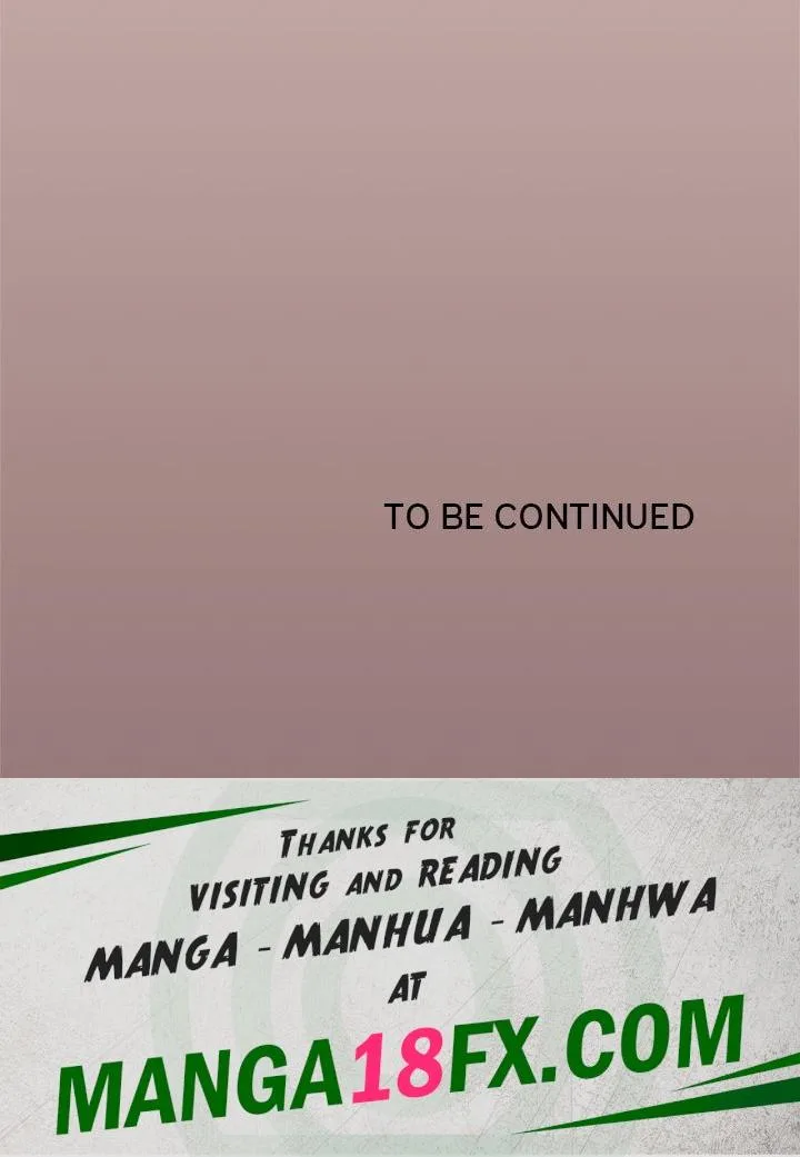 Chapter 83, page 65