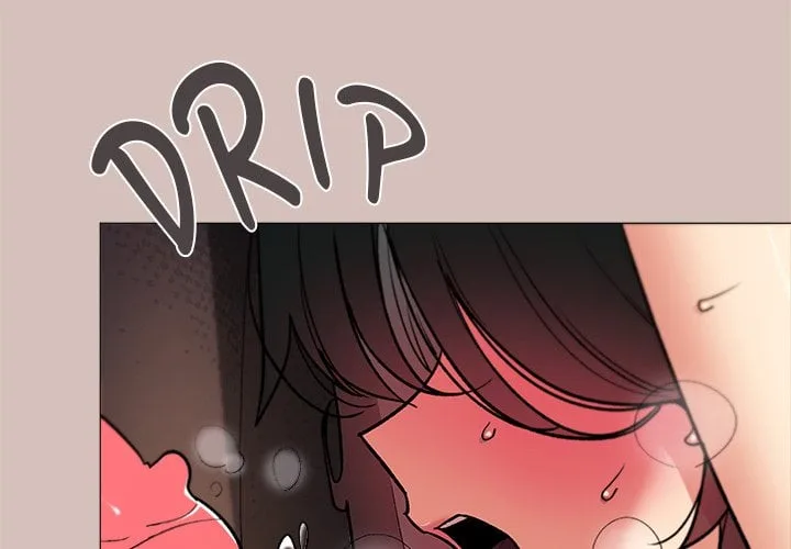 Chapter 84, page 2