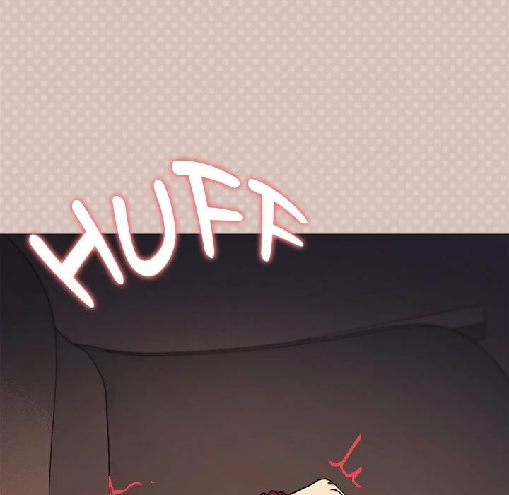 Chapter 84, page 5