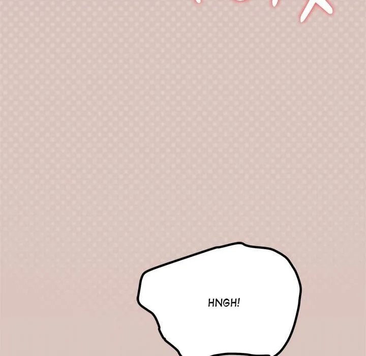 Chapter 84, page 8