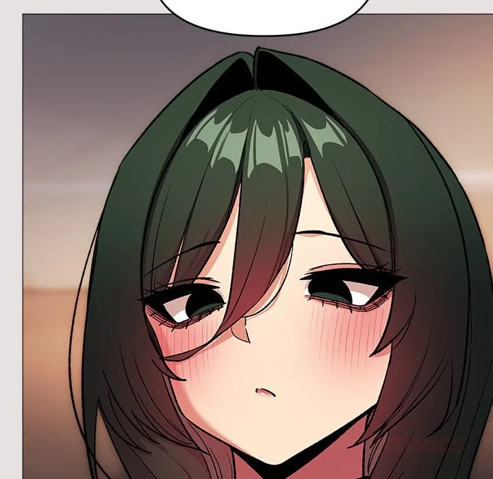 Chapter 84, page 100