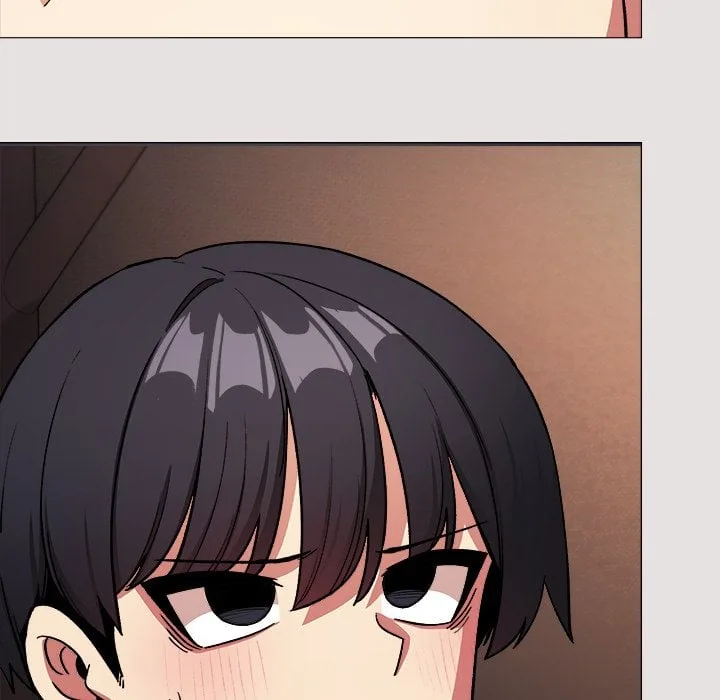 Chapter 84, page 104