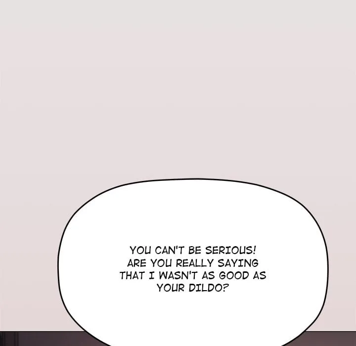 Chapter 84, page 106