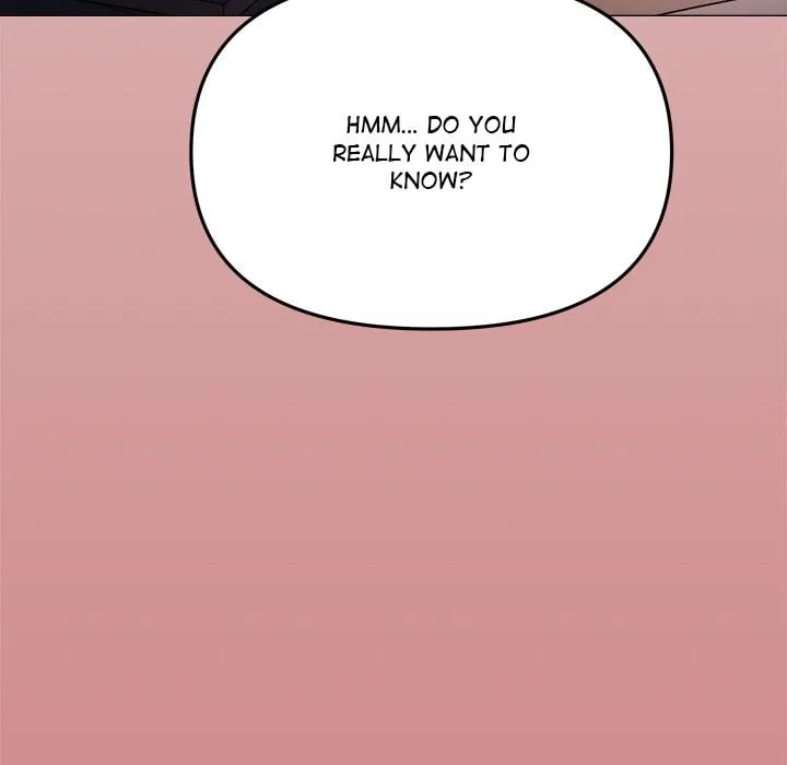Chapter 84, page 109