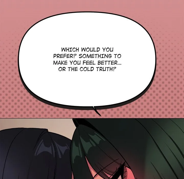 Chapter 84, page 110