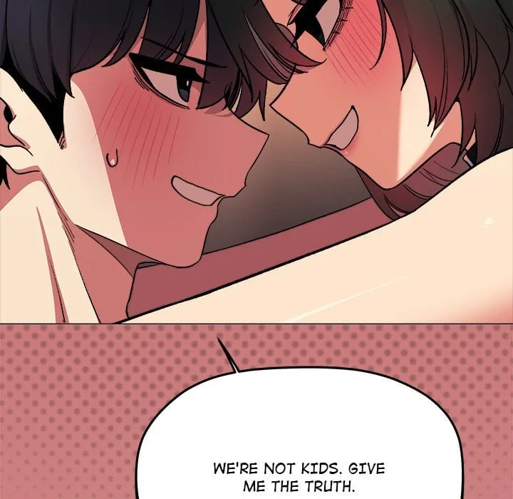 Chapter 84, page 111