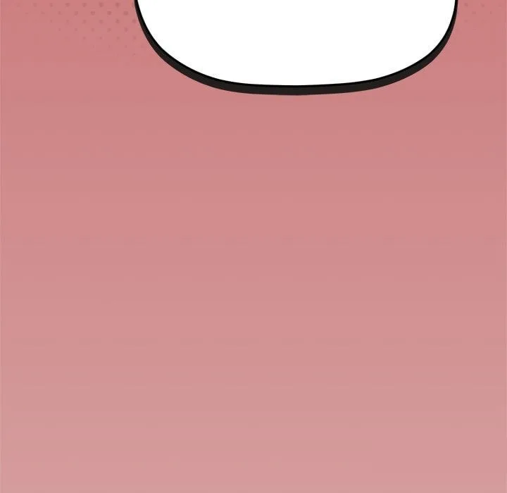Chapter 84, page 112